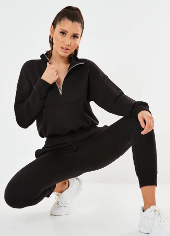 Костюм (толстовка, брюки) Missguided (260378024)