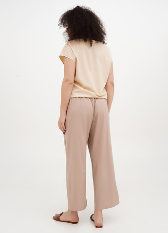 Штани SHEIN (330161139)