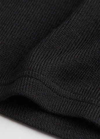 Топ H&M (294644444)