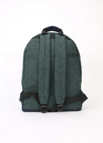 Рюкзак Mi-Pac (193792888)