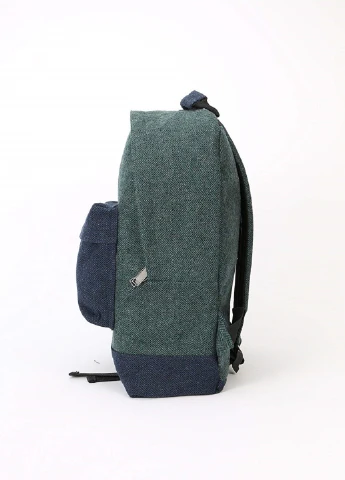 Рюкзак Mi-Pac (193792888)