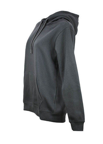 Худи NikiBo (363640888)