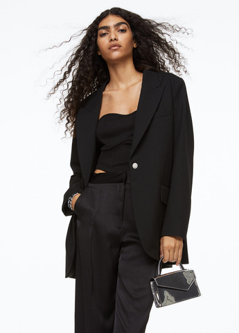 Топ H&M (282372520)