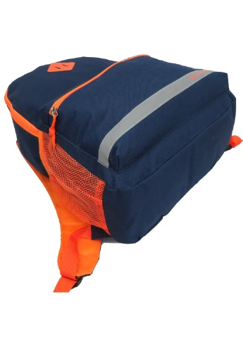 Молодіжний рюкзак 34х43х16 см Corvet (252415033)