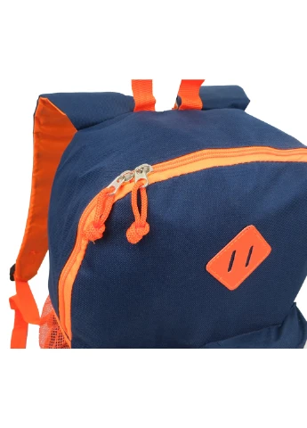 Молодіжний рюкзак 34х43х16 см Corvet (252415033)