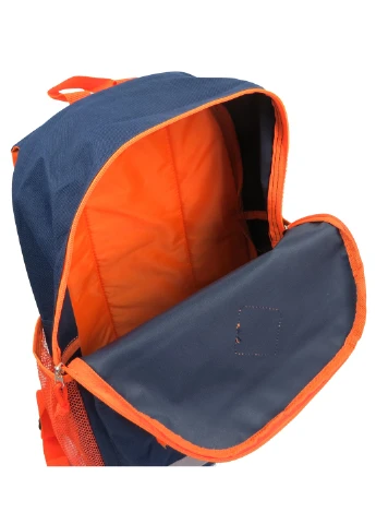 Молодіжний рюкзак 34х43х16 см Corvet (252415033)