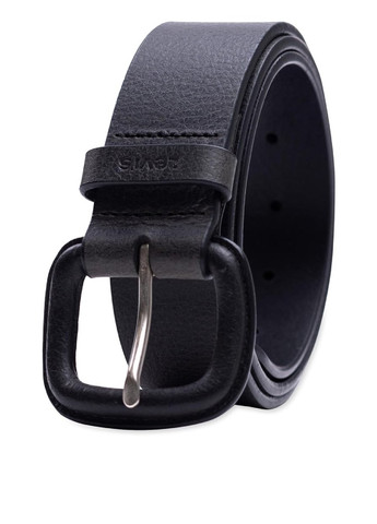 Ремень Levi's (369569786)