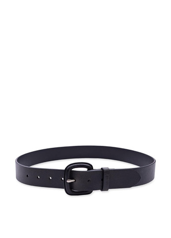 Ремень Levi's (369569786)