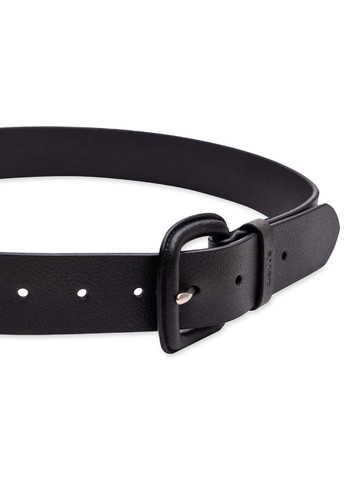 Ремень Levi's (369569786)