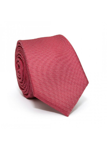 Краватка 6х150 см C&A (252134114)