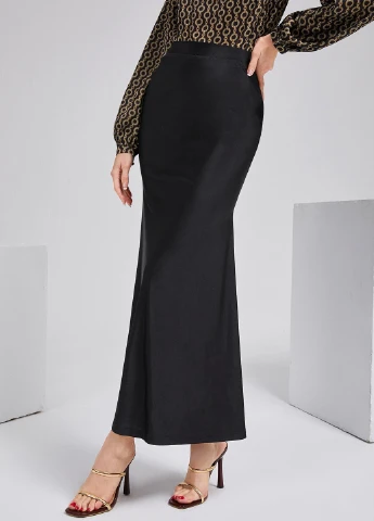 Спідниця SHEIN (334151150)