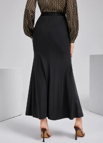Спідниця SHEIN (334151150)