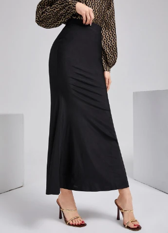 Спідниця SHEIN (334151150)