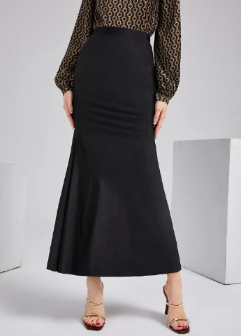 Спідниця SHEIN (334151150)
