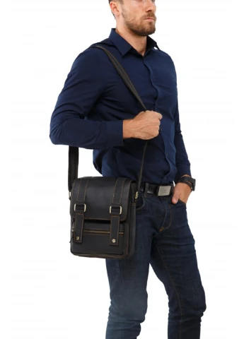 Сумка RoyalBag (177162944)