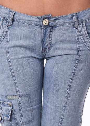 Джинсы Jeans Best - (16841029)