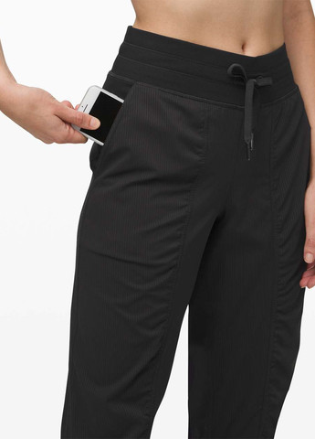 Штани Lululemon Athletica (354011666)