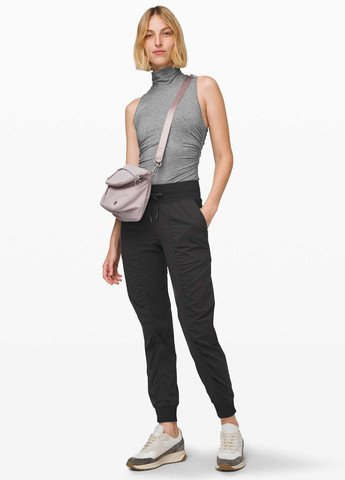 Штани Lululemon Athletica (354011666)