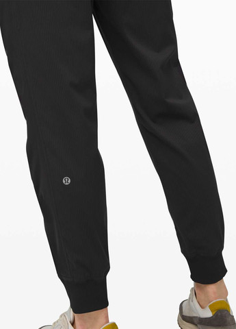 Штани Lululemon Athletica (354011666)