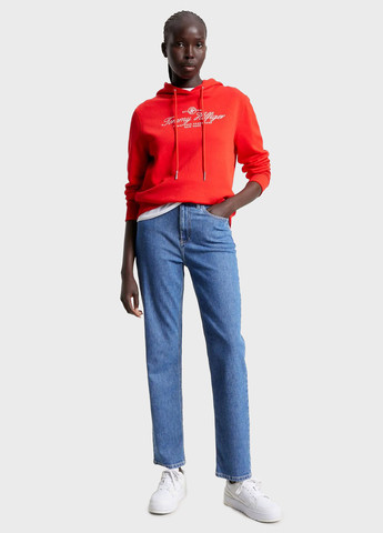 Худі Tommy Hilfiger (274707886)