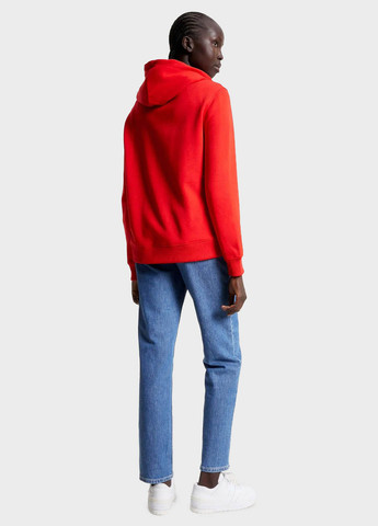 Худі Tommy Hilfiger (274707886)