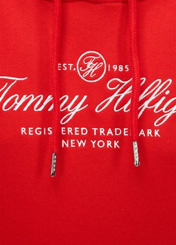 Худі Tommy Hilfiger (274707886)