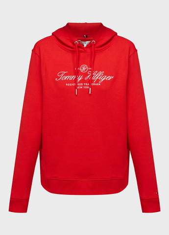 Худі Tommy Hilfiger (274707886)