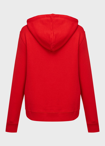 Худі Tommy Hilfiger (274707886)