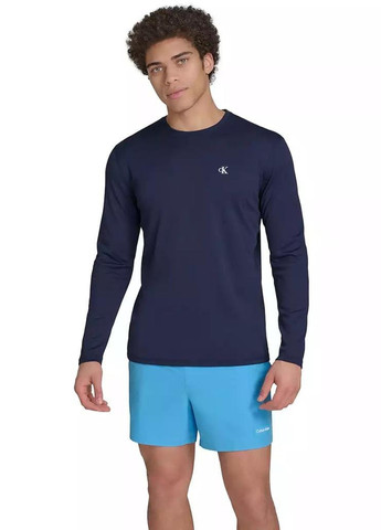 Рашгард Calvin Klein (371041380)