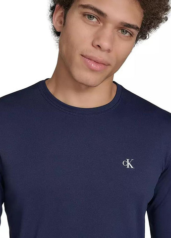 Рашгард Calvin Klein (371041380)