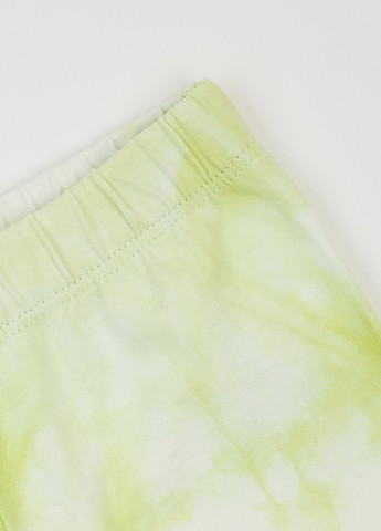 Легінси Flamingo (359368623)