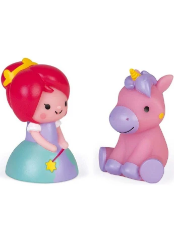 Набор игрушек для купания Janod (253187651)