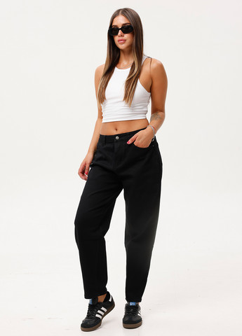 Джинси Icon - (363052369)