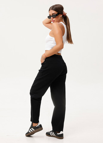 Джинси Icon - (363052369)