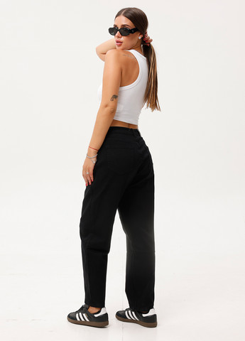 Джинси Icon - (363052369)