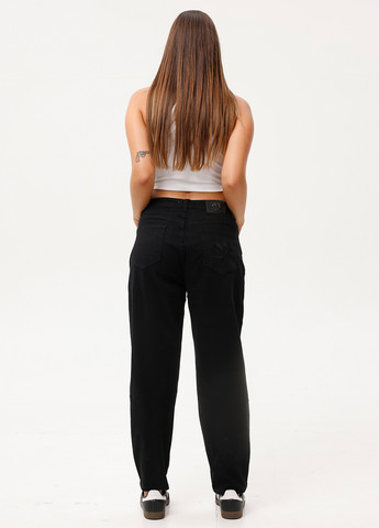 Джинси Icon - (363052369)