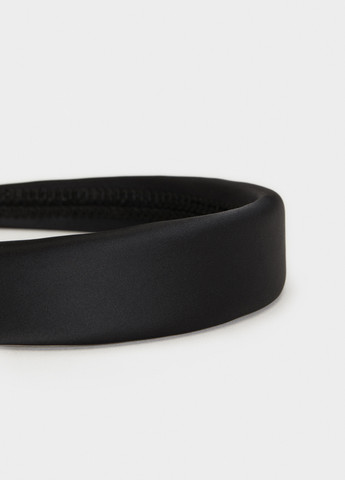 Обруч Parfois (290886695)