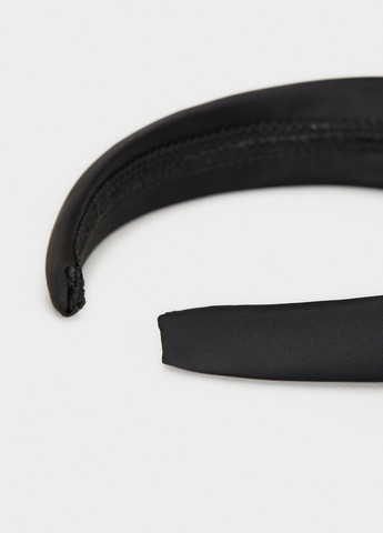 Обруч Parfois (290886695)