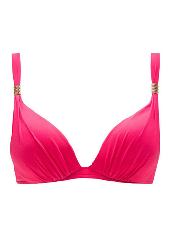 Купальный лиф Chantelle (322104630)