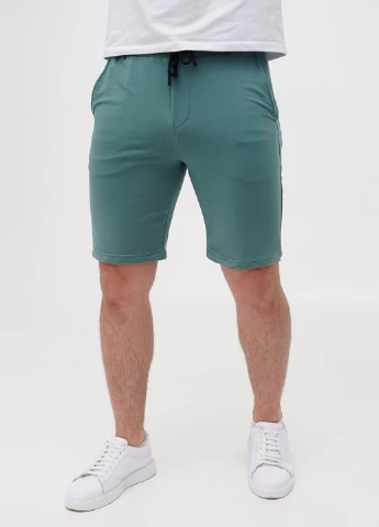 Шорты Trend Collection (294923996)