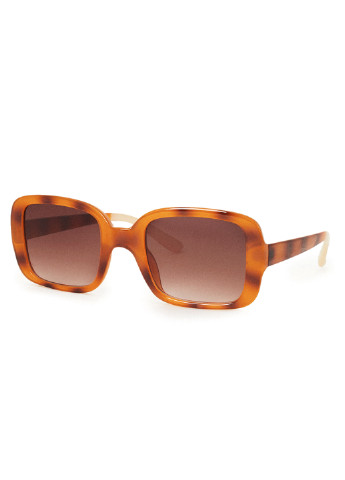 Солнцезащитные очки Parfois (137476604)