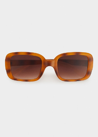 Солнцезащитные очки Parfois (137476604)