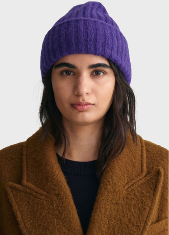 Шапка Gant (299274070)