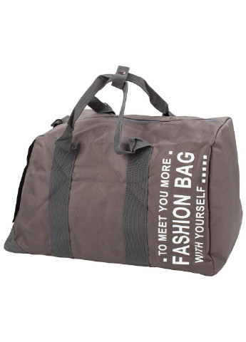 Мужская сумка-рюкзак 28х49х27 см Valiria Fashion (232988813)