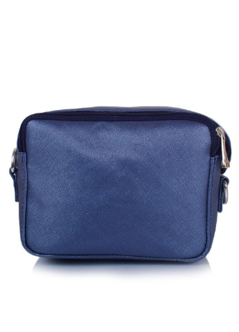 Женская сумка-клатч 21х16,5х7,5 см Eterno (253031772)