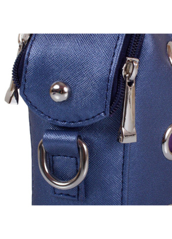 Женская сумка-клатч 21х16,5х7,5 см Eterno (253031772)