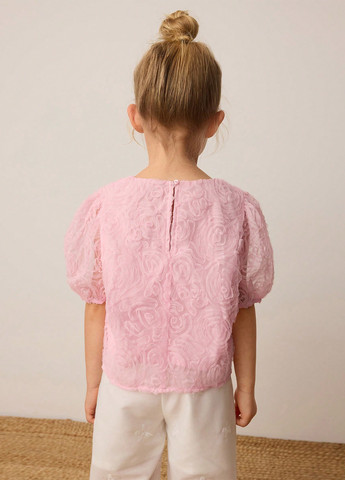 Блуза SHEIN (366258328)