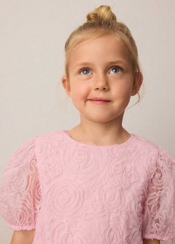 Блуза SHEIN (366258328)