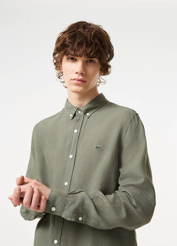 Сорочка Lacoste (329694396)