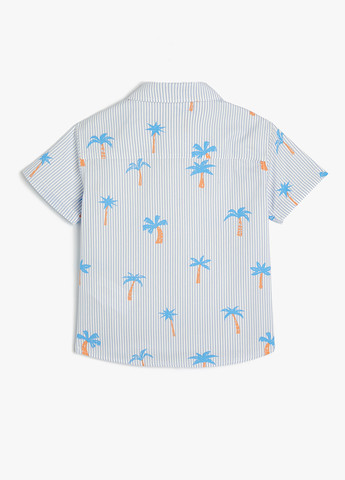 Сорочка KOTON (294424116)